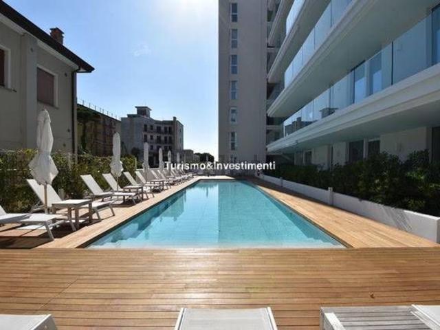 Appartamento in vendita a Jesolo, Veneto