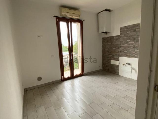 Appartamento in vendita a San Miniato, Toscana