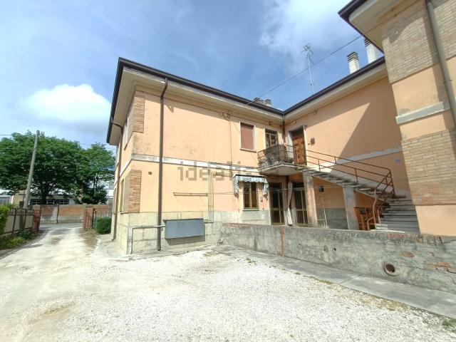 Appartamento in vendita a Borgo Dolomiti, Adria