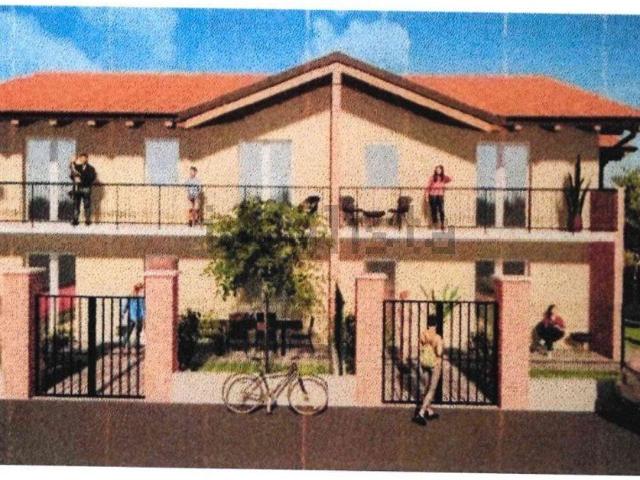Appartamento in vendita a Piemonte, Torino