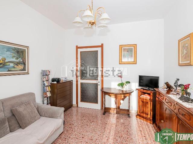 Appartamento in vendita a San Donato Milanese, Lombardia