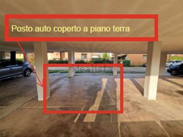 Appartamento in vendita a Aviano, Friuli-Venezia Giulia
