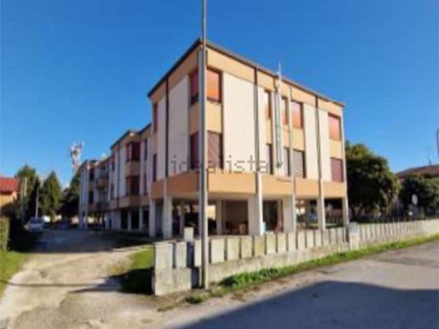 Appartamento in vendita a Aviano, Friuli-Venezia Giulia
