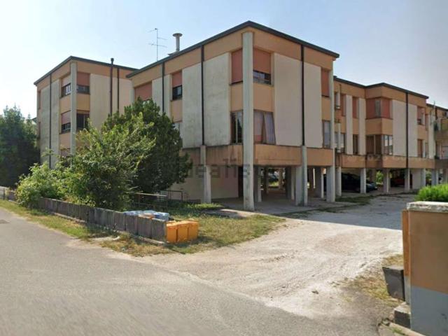 Appartamento in vendita a Aviano, Friuli-Venezia Giulia