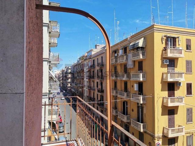 Appartamento in vendita a Municipio 1, Puglia