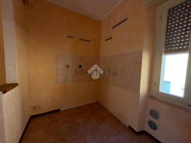 Appartamento in vendita a Verolanuova, Lombardia