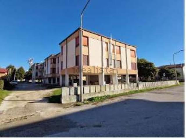 Appartamento in vendita a Aviano, Friuli-Venezia Giulia