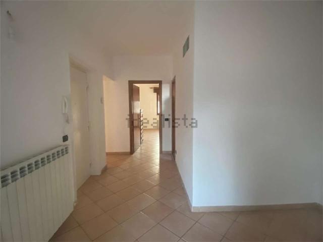 Appartamento in vendita a San Giorgio Piacentino, Reggio Emilia