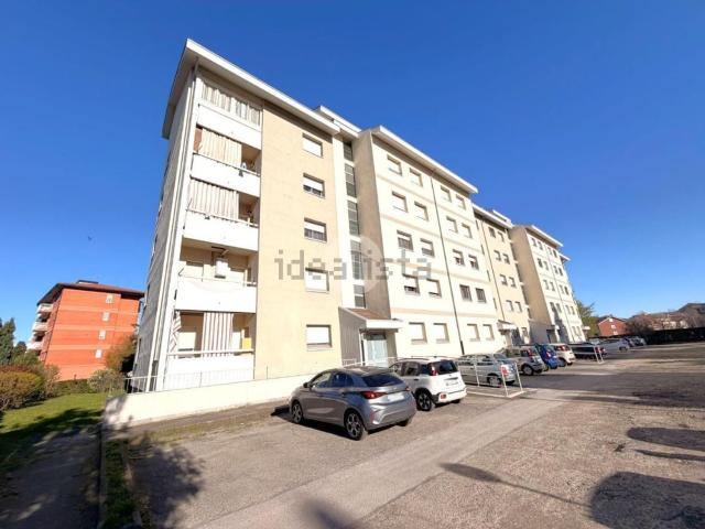 Appartamento in vendita a Piemonte, Torino
