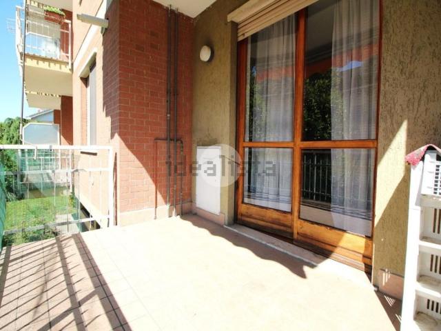 Appartamento in vendita a Piemonte, Torino