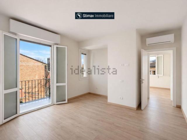 Appartamento in vendita a Quartiere Navile, Bologna
