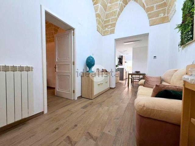 Appartamento in vendita a Puglia, Lecce