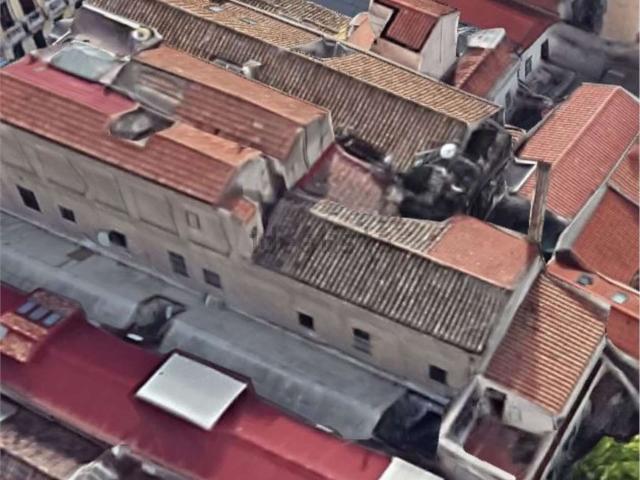 Appartamento in vendita a Stampaxi/Stampace, Cagliari