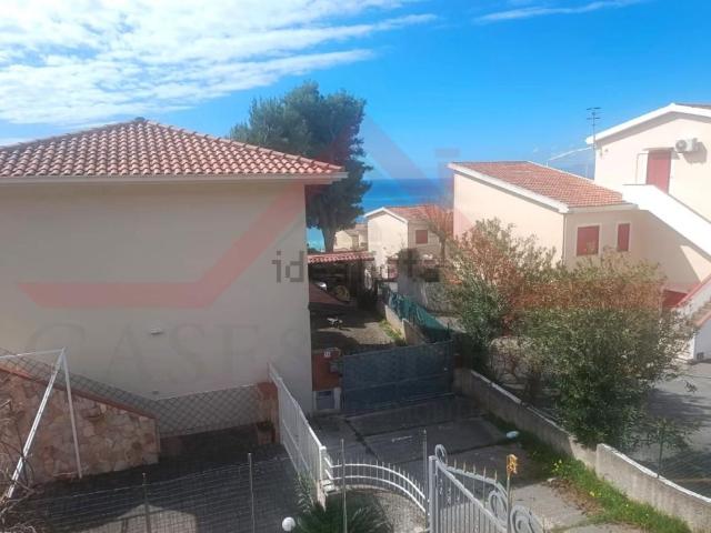 Appartamento in vendita a Foresta, Calabria