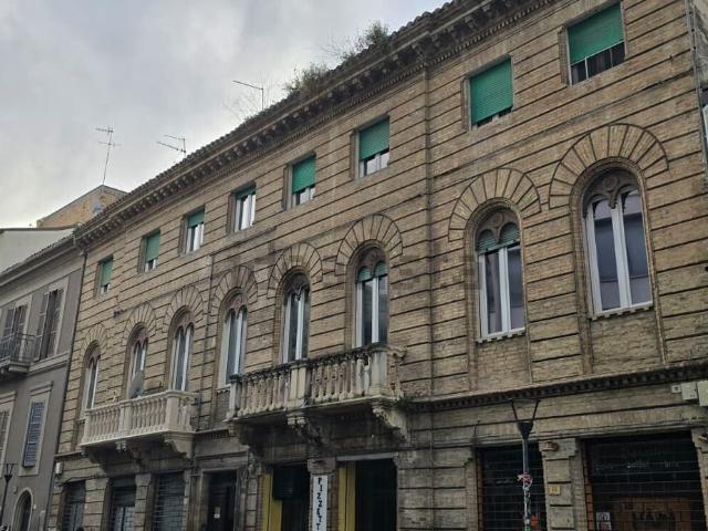 Appartamento in vendita a Rancitelli, Pescara