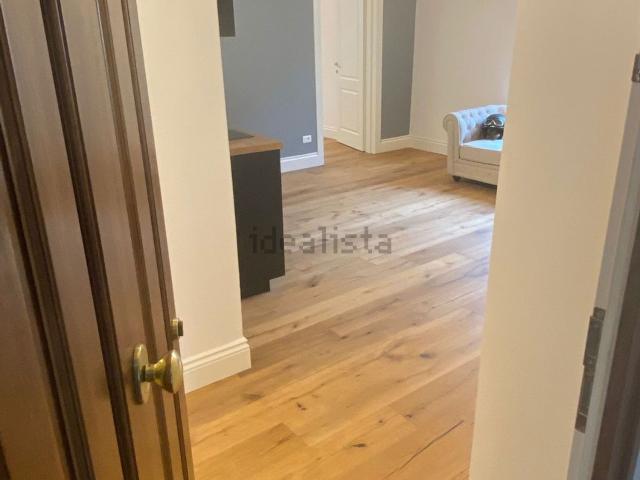 Appartamento in vendita a Quartiere 1, Firenze