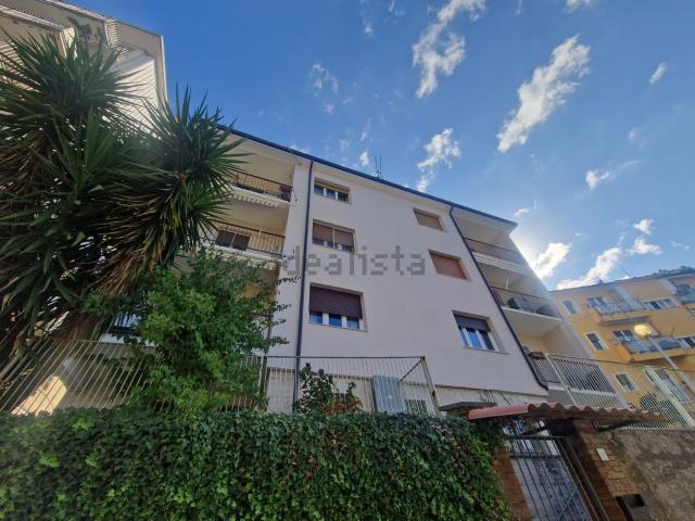 Attico in vendita a Avellino, Campania