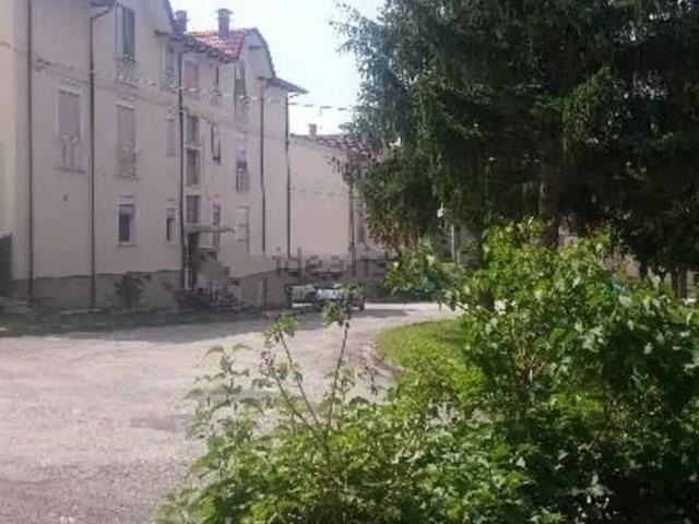 Appartamento in vendita a Unione di comuni Valmarecchia, Pennabilli
