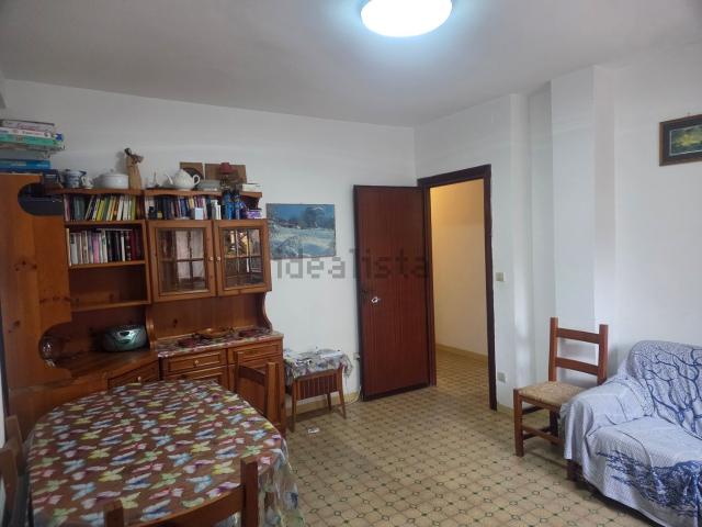 Appartamento in vendita a Montalto Di Castro, Lazio