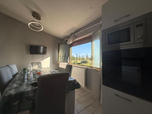 Appartamento in vendita a Tor San Lorenzo, Ardea