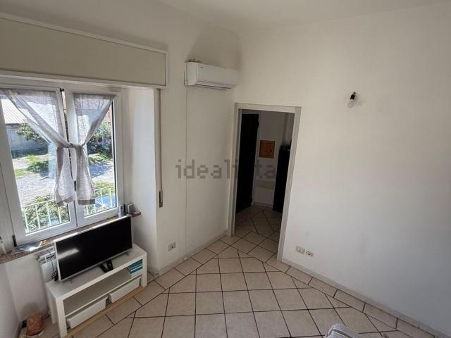 Appartamento in vendita a Cesate, Lombardia