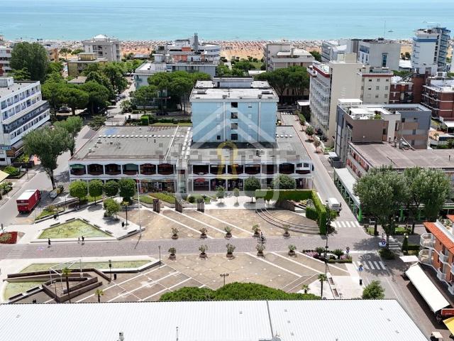 Appartamento in vendita a Bibione Spiaggia, San Michele Al Tagliamento