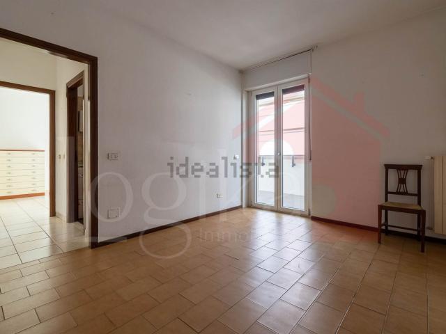 Appartamento in vendita a Pieve Emanuele, Milano
