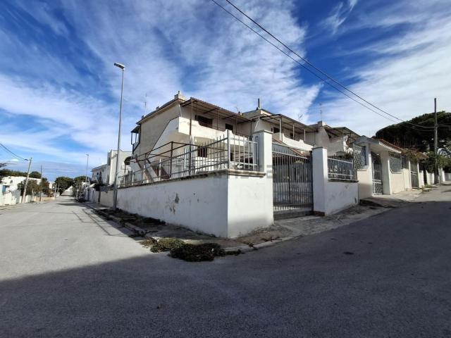 Appartamento in vendita a Puglia, Foggia