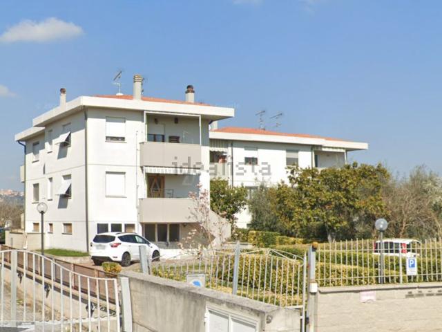 Appartamento in vendita a Rosignano Marittimo, Toscana