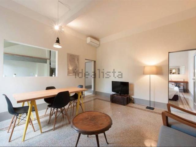 Appartamento in vendita a Quartiere 1, Firenze