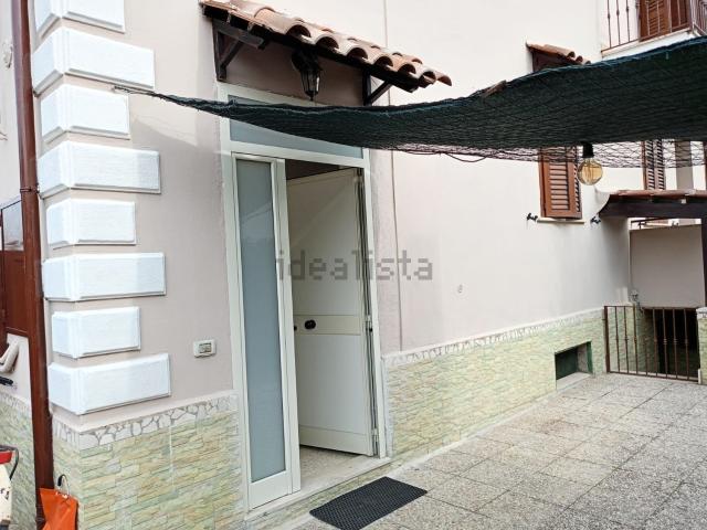 Appartamento in vendita a Foligno, Umbria