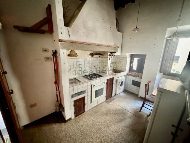 Appartamento in vendita a Quartiere 1, Firenze