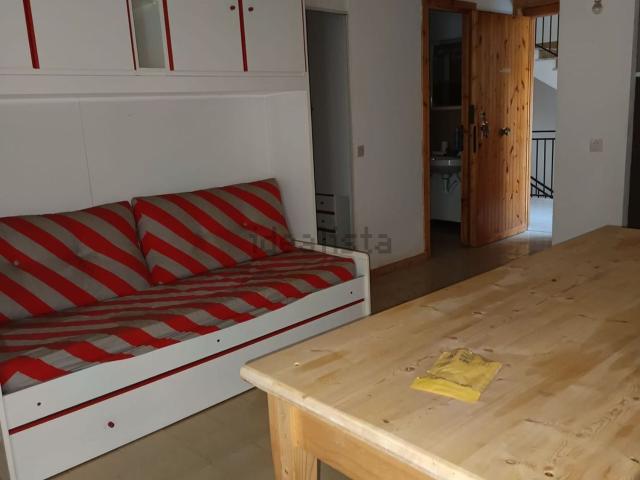 Appartamento in vendita a Lucoli, Abruzzo