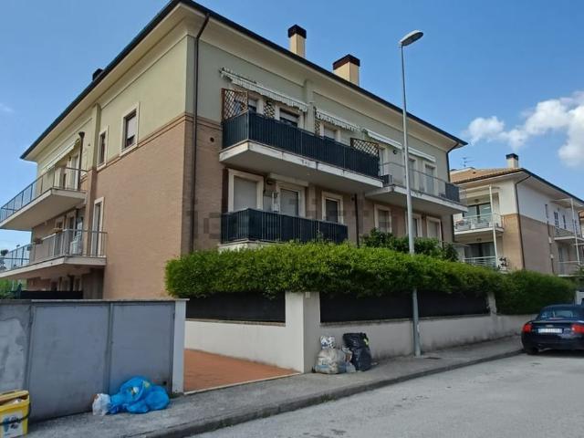 Appartamento in vendita a Foligno, Umbria