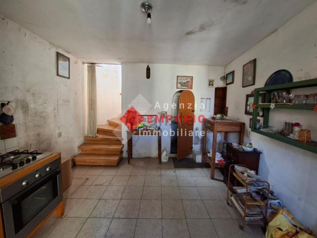 Appartamento in vendita a San Giovanni alla Vena, San Giovannialla Vena