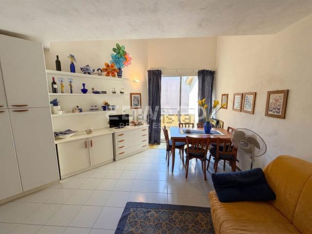Appartamento in vendita a Punta Ala, Castiglione della Pescaia