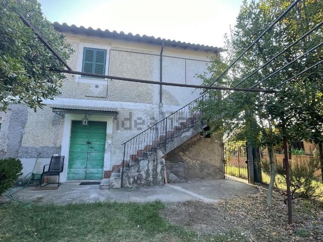 Appartamento in vendita a Roma Capitale, Lazio