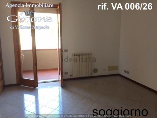 Appartamento in vendita a Castelnuovo Berardenga, Toscana