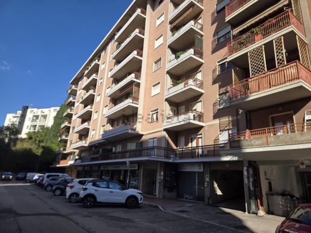 Appartamento in vendita a Madonna Alta, Perugia