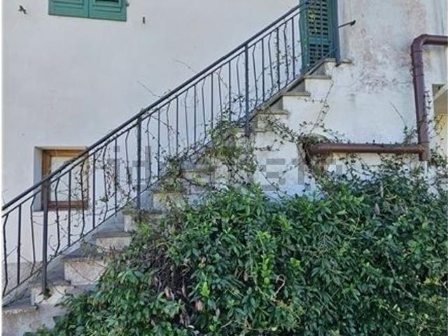 Appartamento in vendita a Unione dei Comuni Circondario dell'Empolese Valdelsa, Empoli
