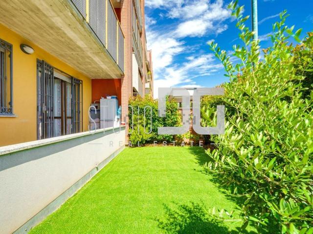 Appartamento in vendita a Masciago Milanese, Bovisio Masciago