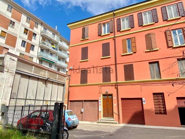 Appartamento in vendita a Buon Pastore-Sant'Agnese-San Damaso, Modena