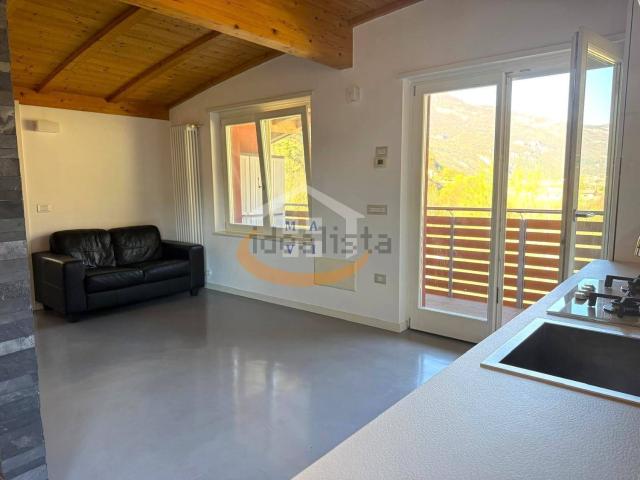 Appartamento in vendita a Comunità della Vallagarina, Mori
