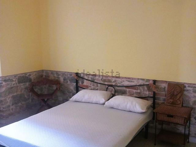 Appartamento in vendita a Gallo, Montecatini Terme