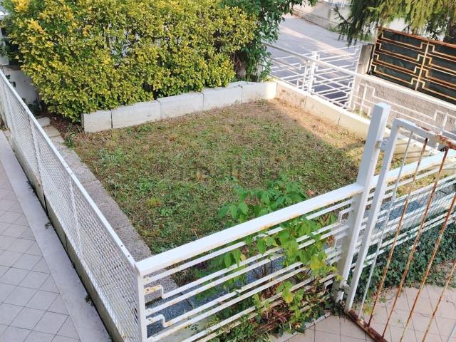 Appartamento in vendita a Fano, Pesaro E Urbino