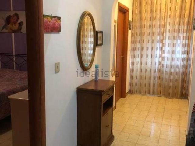 Appartamento in vendita a Bragarina, La Spezia