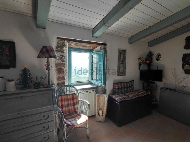 Appartamento in vendita a Pereto, Abruzzo