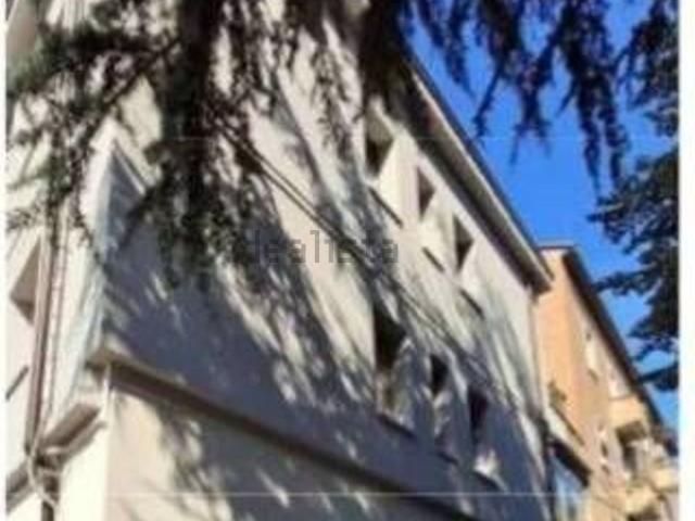 Appartamento in vendita a Crocetta-San Lazzaro-Modena Est, Modena
