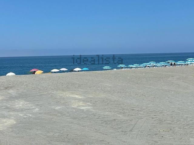 Appartamento in vendita a Marcellina, Calabria