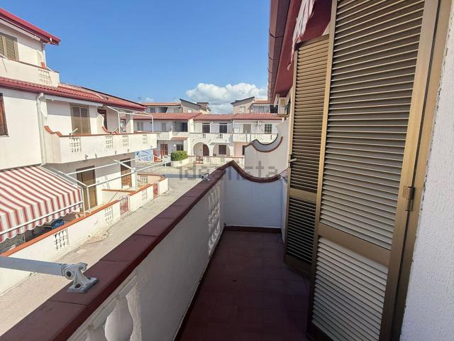 Appartamento in vendita a Marcellina, Calabria